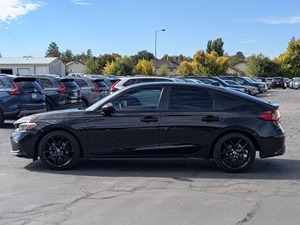 2024ใหม่ Honda hatchback - Product Image 3