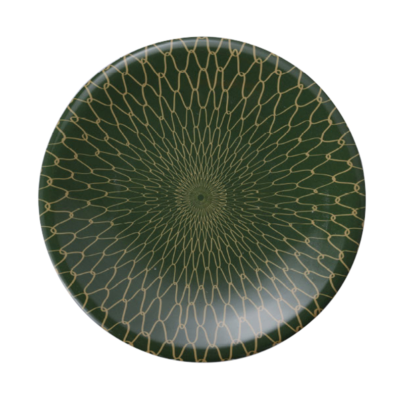 กองทัพสีเขียว