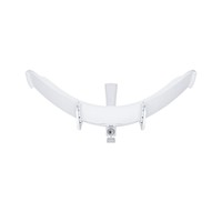 Ubiquiti CPE LBE-5AC-XR-EU, UISP airMAX LiteBeam AC 5 GHz, 29dBi, 1x RJ45 1000Mb/s