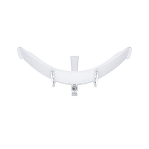Ubiquiti CPE LBE-5AC-XR-EU, UISP airMAX LiteBeam AC 5 GHz, 29dBi, 1x RJ45 1000Mb/s - Product Image 6