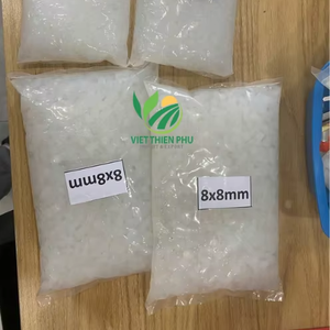 Gelée de noix de coco du Viet Nam en gros-Fabriqué par VIET THIEN PHU COMPANY Meilleure affaire de juillet Contactez-nous pour obtenir un devis et des échantillons - Product Image 1
