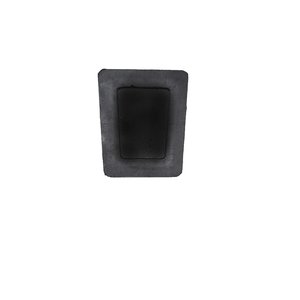 แป้นเหยียบยางสำหรับโตโยต้าโคโรล่า Ae101 - Product Image 3