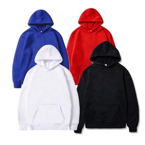 เสื้อสเวตเตอร์แบบสวมหัวสำหรับผู้ชายเสื้อมีฮู้ดสำหรับผู้ชายเสื้อมีฮู้ดของผู้ชาย6XL ฤดูหนาวลาย3D ใหม่100% ฤดูใบไม้ผลิ - Product Image 1