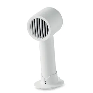 Ventilateur USB portable personnalisé AIRE, gadgets promotionnels - Product Image 6