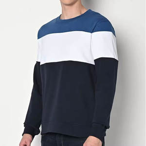 Sudadera de invierno para hombre de calidad de servicio OEM, directo de fábrica, fabricante de Pakistán al por mayor, técnica teñida lisa - Product Image 2