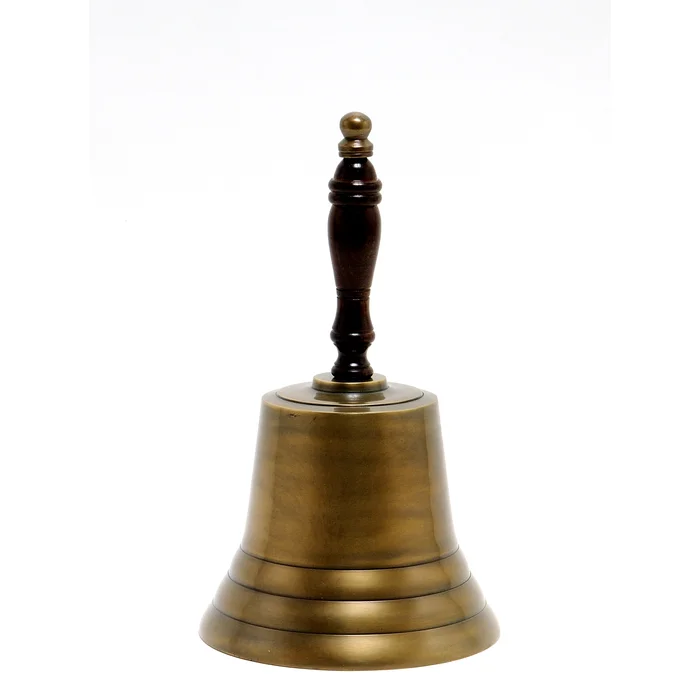 เช่นเดียวกับภาพ