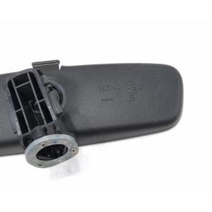 ESPEJO RETROVISOR INTERIOR FORD Fiesta 7ª Serie SFJE, SFJF, SFJH, SFJJ, SFJK, SFJN, SFJP (17>>) - Product Image 4
