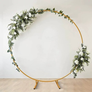 Colección de Calidad: Soporte de Bienvenida Cuadrado Autoadhesivo de Acero Inoxidable Negro Moderno para Decoración de Hoteles, Restaurantes y Eventos de Boda - Product Image 6