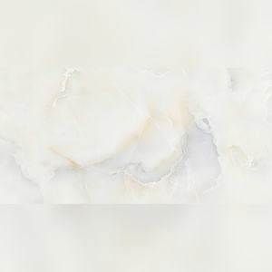 Azulejos Vitrificados de Alto Brillo Estilo Industrial, 600x1201200mm, Borde Crudo Pulido para Lofts con Ladrillo Expuesto - Product Image 6