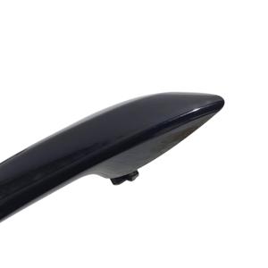 MANILLA EXTERIOR DE PUERTA DELANTERA DERECHA HYUNDAI i20 Serie 82661Q0010 (20>) - Product Image 4