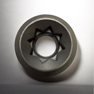 ATCOVI 3128315378 Funda Protectora y de Soporte Industrial para Maquinaria Pesada, Repuesto, Turquía - Product Image 2