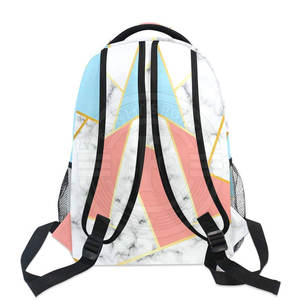 Customized High Quality School <b>Bags</b> Waterproof New Stock School <b>Bags</b> Online <b>Sale</b> School <b>Bags</b> - Product Image 2