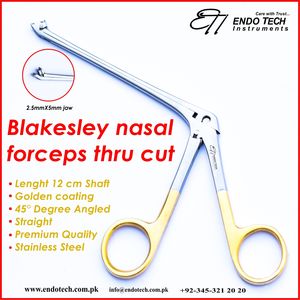 เครื่องเจาะรูออร์โธปิดิกส์เครื่องมือเจาะสำหรับขั้นตอนการส่องกล้องด้วยตนเอง - Product Image 3