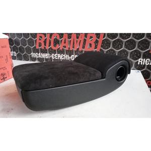 ที่วางแขนตรงกลางรถ ALFA ROMEO 156 Saloon Series (932_) (03>05) รุ่น 184366964 - Product Image 4