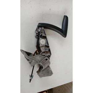ชุดเบรกมือ AUDI A3 Series (8P1) (08>12) รุ่น 8P0711303C CAY - Product Image 5