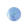 MissMirage L Aurora Marine Blue 2.5g G12S Vernis à ongles Soak-off - Product Image 3