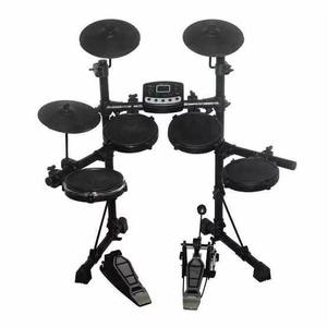 Nouvelle batterie électronique TD-17KVX-S V-Drums pour batteurs adultes, durable, avec cadre en métal de bouleau, personnalisation industrielle DIY ODM, garantie 2 ans - Product Image 3