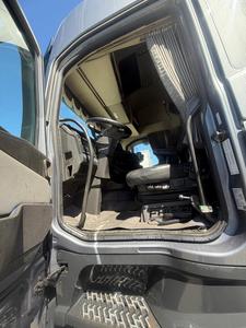 Trasmissione Automatica VOLVO (FH500 FULL AIR) Usata del 2021 - Product Image 6