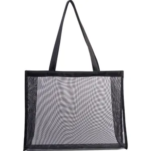 Borse da Spiaggia Promozionali Personalizzate per Eventi di Agosto - Product Image 3