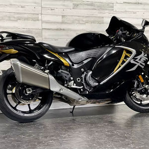 Suzuki Hayabusa 2023 usada disponible para la venta - Product Image 1