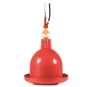 Bebedero automático - Product Image 1
