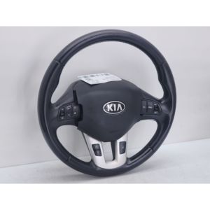 FLYER KIA Sportage Serie 561103 U751EQ (10>16) - Product Image 2