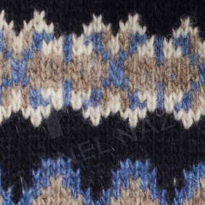 Pulls d'hiver épais en coton et polyester pour hommes grande taille de haute qualité à séchage rapide 2024 - Product Image 6