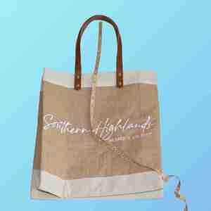 Sacs-cadeaux à usage unique Satisfaction garantie - Product Image 5