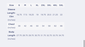 FAMU Orange Rattlers Unisex Ropa deportiva Shooter Jersey Transpirable Tallas grandes para adultos - Product Image 5