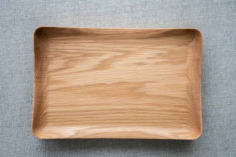 กำหนดเอง