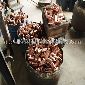 Prix d'usine de haute qualité et de haute performance pas cher boulon hexagonal et écrou écrous hexagonaux ensemble 13 écrous hexagonaux à vendre au meilleur prix - Product Image 3