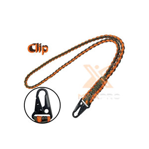 Cordons de sifflet pour uniforme de cérémonie fabriqués au Pakistan, vente chaude, cordons de sifflet pour uniforme de cérémonie personnalisés et élégants - Product Image 4