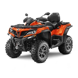 CF MOTO C FORCE 800 XC 2023 de Alta Calidad - Product Image 1