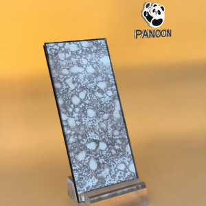 Espejo antiguo personalizado, patrones múltiples clásicos, cocina, sala de estar, baño, escalera de Hotel al aire libre, pared cortina de dormitorio - Product Image 4