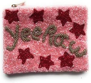 CHARM WEAR EMBROIDERY UNIQUE <b>BAGS</b> BEST Bohemian Style Embroidery Work Hand <b>Clutch</b> Purses <b>Bags</b> Fancy Design Lining Wholesale - Product Image 3