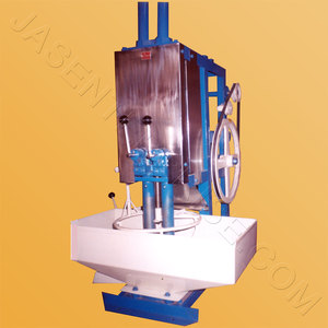 Máquina para Hacer Láminas de Masa de Acero Inoxidable para Restaurante, Pastelería, Wonton, Samosa y Rollitos Primavera - Product Image 5