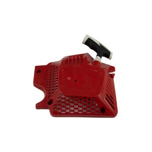 Portaherramientas para Tcs4600 5600 Ref 502143 Compatibilidad Total con Boot - Product Image 1