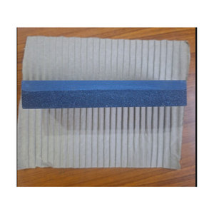 Grossiste expert de la plus récente pierre à aiguiser pour couteaux abrasifs Outil de qualité supérieure pour couteaux tranchants - Product Image 5