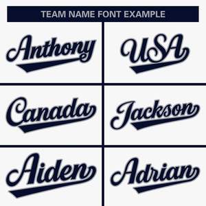 Sweats à capuche zippés personnalisés OEM pour jeunes adultes avec fermeture éclair complète et veste en molleton de coton à logo pour un usage quotidien - Product Image 5