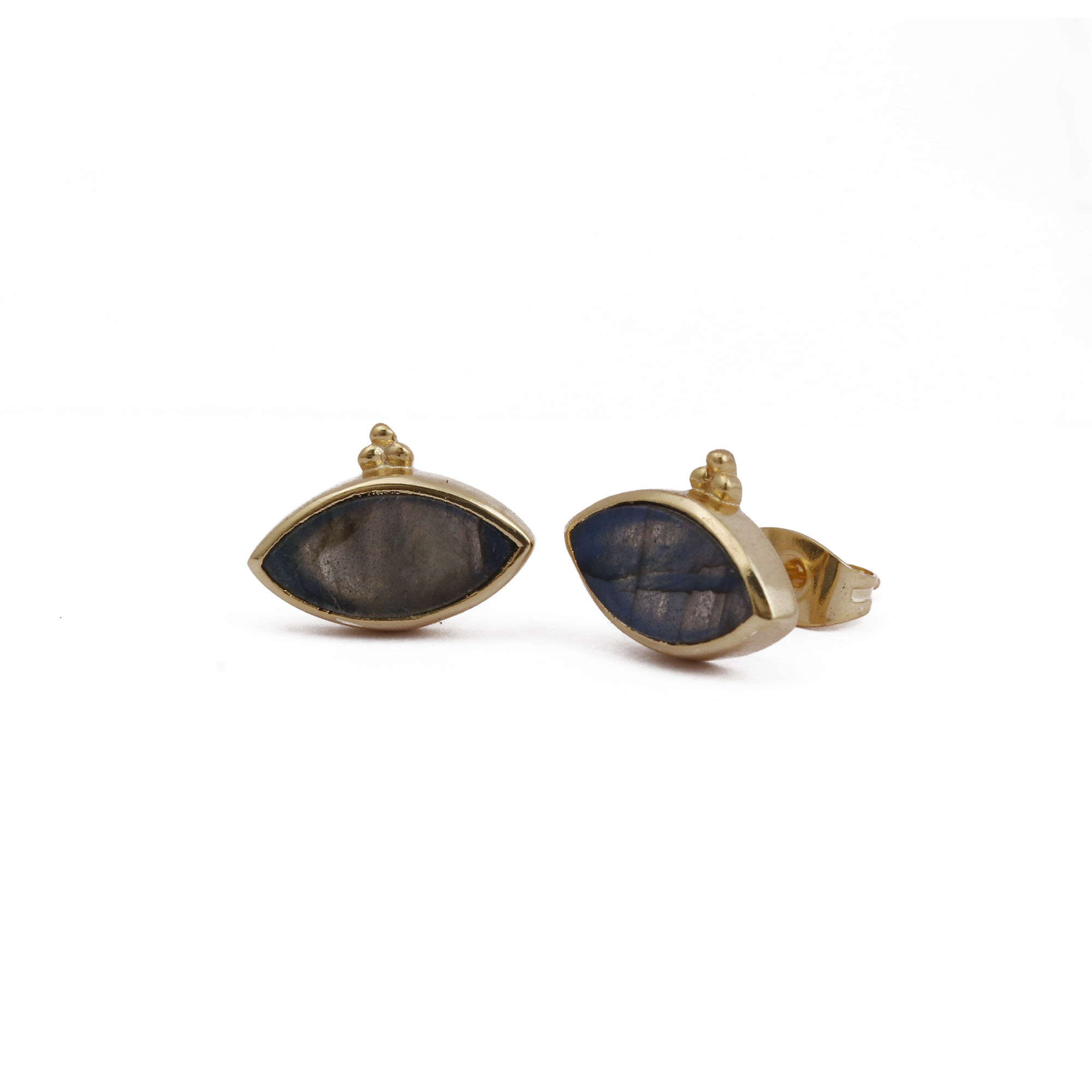 Labradorite