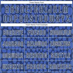 Último diseño de alta calidad 100% poliéster ropa de fútbol uniforme profesional para niños con logotipo personalizado impresión color sólido para la venta - Product Image 6
