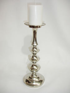 Portavelas de Mosaico Decorativo Moderno y Elegante de Primera Calidad, Estilo Único, Clásico, Vintage, Estilo Nórdico - Product Image 4