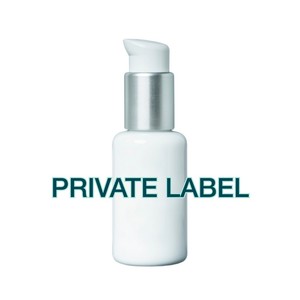 Huile fortifiante pour ongles, soin nourrissant pour ongles forts et sains 15ml - Product Image 1