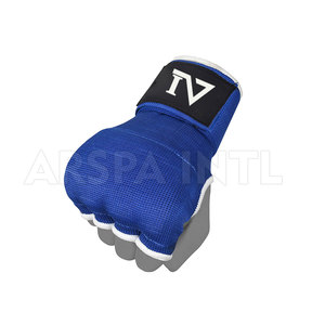 Oferta Especial: Envolturas Rápidas de Diseño Nuevo, Ligeras y Seguras con Servicio OEM - Product Image 3