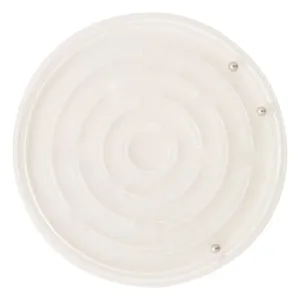 Juguetes de Habilidad Personalizados con Temática de Fauno, Laberintos Personalizables - Product Image 4