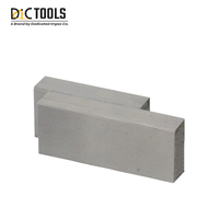 HSS M2 M35 M42 Tangential Threading Chasers Tap Die Berkualitas Tinggi Garansi 3 Tahun Dukungan Kustomisasi OEM Harga Grosir DIC