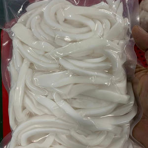 เนื้อมะพร้าวแช่แข็งจากเวียดนามฟรีฟาร์ม - Product Image 3