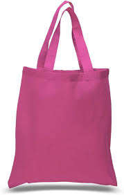 Logotipo personalizado de alta calidad 100% bolsa de lona de algodón bolsa de tela de compras reutilizable con cierre de hombro tamaño personalizado - Product Image 2