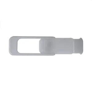 Copri Webcam Personalizzato Lacol, Gadget Promozionale per Regali Aziendali - Product Image 2