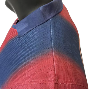 Camiseta básica estampada de manga corta para hombre, Camiseta clásica informal suave para uso diario, camisetas de entrenamiento de calidad premium asequibles y cómodas - Product Image 4